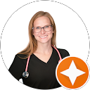 Krystal Rose profile picture