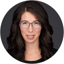 Justina LeeStolz profile picture