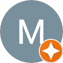 Mark Smith profile picture