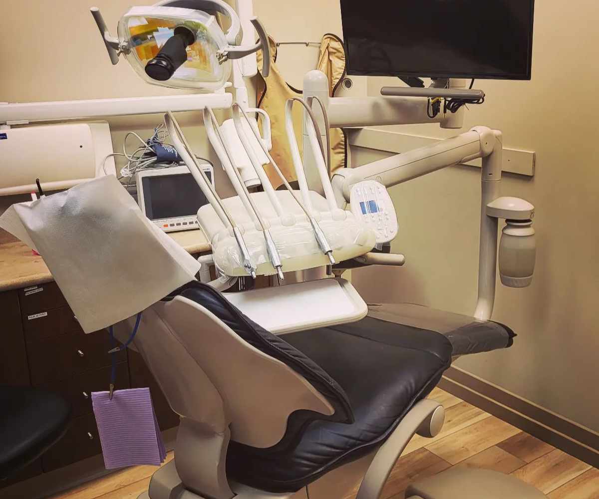 Utopian Cleaning Kelowna dental office clinic clean Utopian Cleaning Kelowna dental office clinic clean